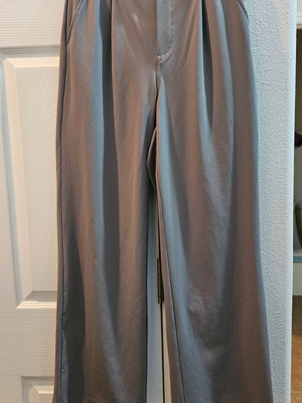 Halara work pant - Picture 3 of 14